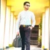 soubhik mandal