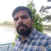Ramesh Naik Attihole