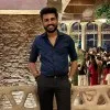 Yash Kulkarni