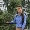 POONAM THAKUR