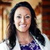 Kimberly Davis
