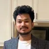 bijay prajapati