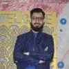 Muhammad Asim