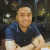 Bobby Setiawan