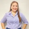Imelda Corpuz