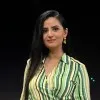 Ebru Şit