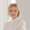 Maria Timonina