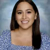 Isabella Gallegos