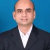 Subodh Poflee