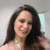 Francesca Raffo