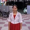 Tapaswi Rusheeswar Bethu