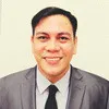 Mark Anthony Galvez