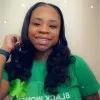 Tamica Mosley