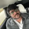 Raghu