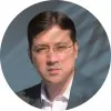 Gaurav Deorari