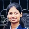 Archana