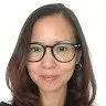 Jenny May Bacani