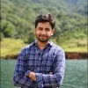 Mukhtar Husnain Husaini