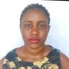 Rosemond Ofori