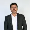 Sunny Sharma