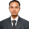 Muhammad Alfian Halim