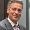 Francesco Memoli