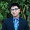 Jinyi Lian