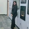 Aadrita Roy