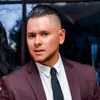 Juan Linarez