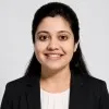 Nikita Jain
