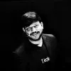 Shiv Shankar Mittal