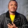 FESTUS BABALOLA