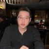 Jason Zhang