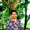 Abin Devasia