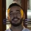 Arian Gordgiran