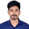 Akshay Ramesh