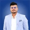 Yash Dahiya