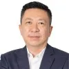 Yong Chong Lim