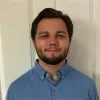 Tanner Powers