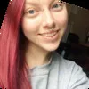 Kayla Boland