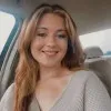 Caroline Julich