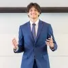 Neel Nadkarni