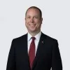 Neil Kabourek