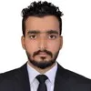 Aman Ullah Wasi Ullah