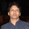 Sudhir