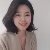 Min Kim