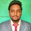 Bhargav Sai