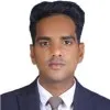 saurabh kamble
