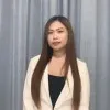 Janalyn Tabing