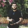 Vincent Bou eid